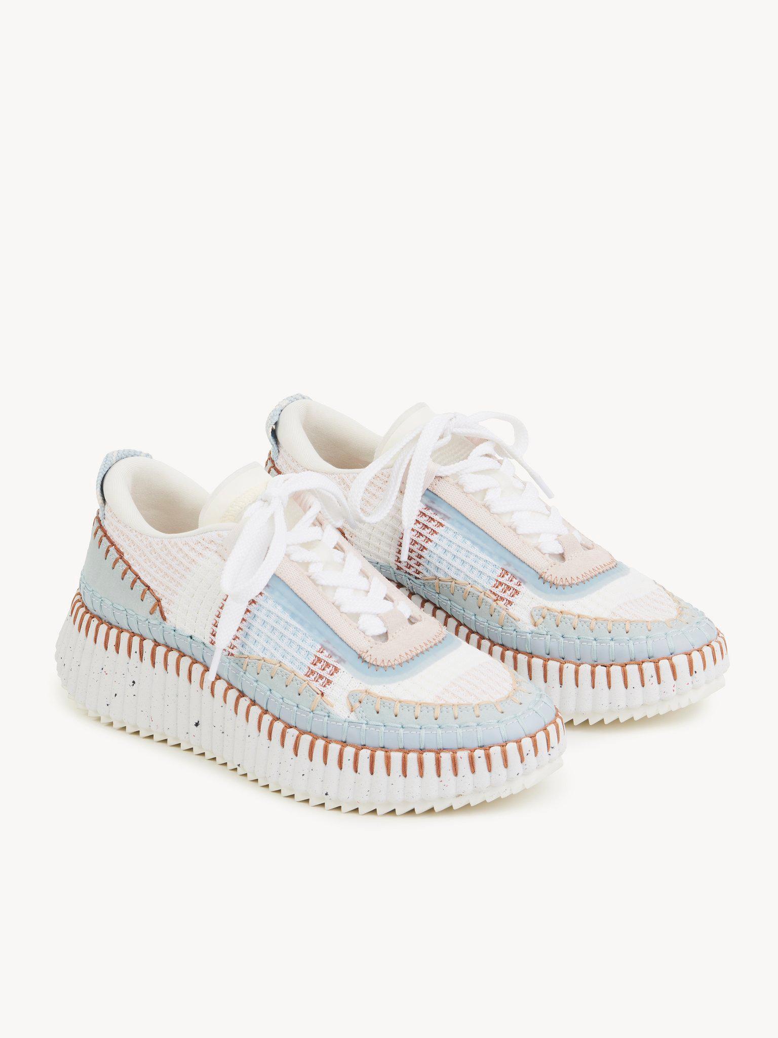 Nama sneaker Product Image