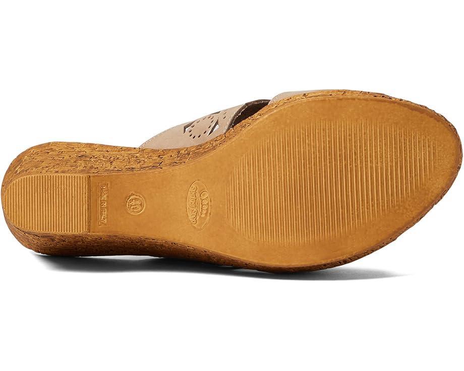 Spring Step Product Image