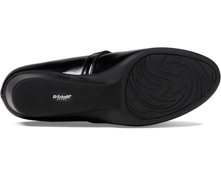 SOUL Naturalizer - Adore Product Image