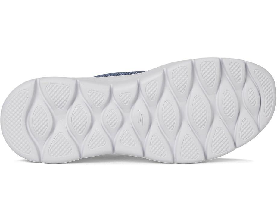 Go Walk Arch Fit 2.0 Valencia Hands Free Slip-Ins Product Image