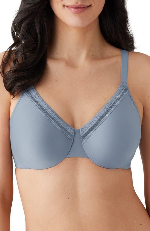 Womens Perfect Primer Underwire Bra Product Image