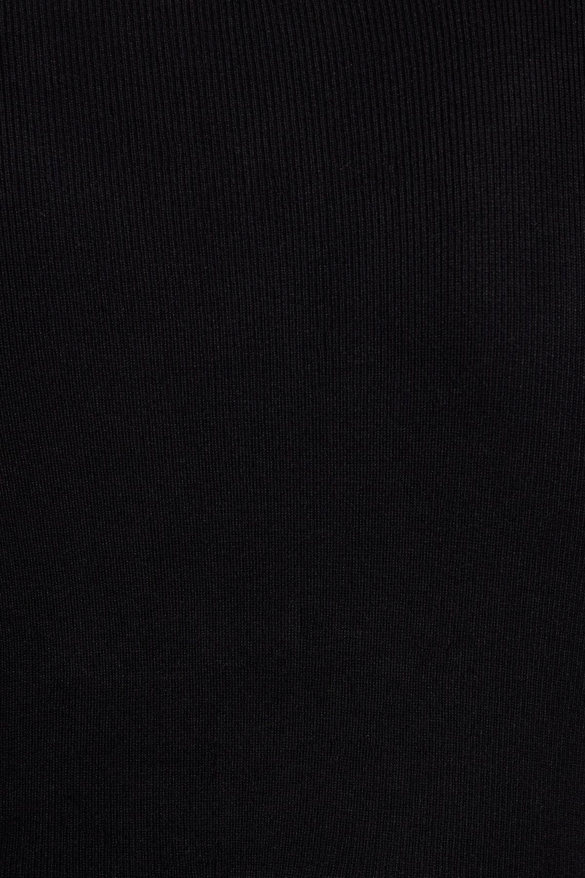 Hook & Eye Sweater Product Image