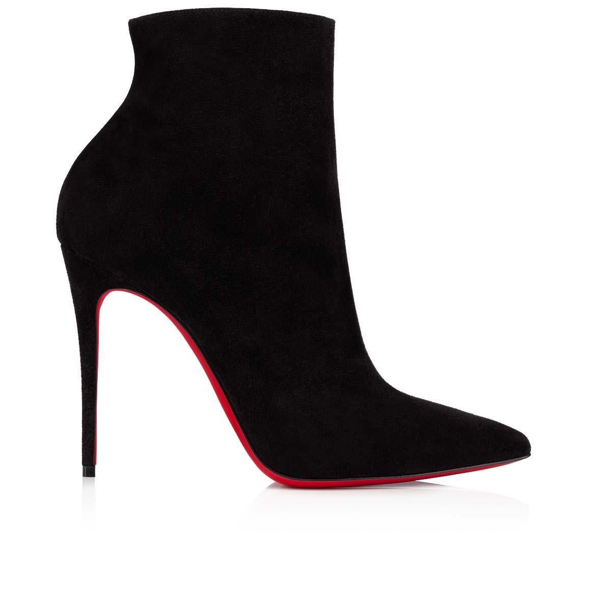 So Kate Booty Product Image