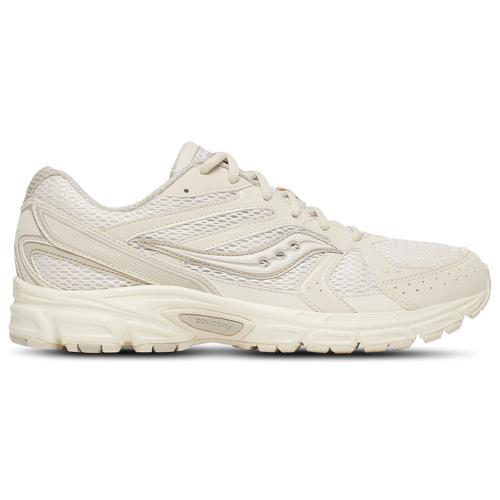 Saucony Womens Ride Millennium Casual Shoes Product Image
