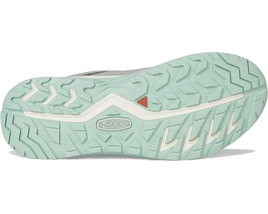 Hightrail EXP Waterproof Shoes Product Image