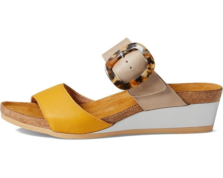 Women's Naot Kingdom Product Image
