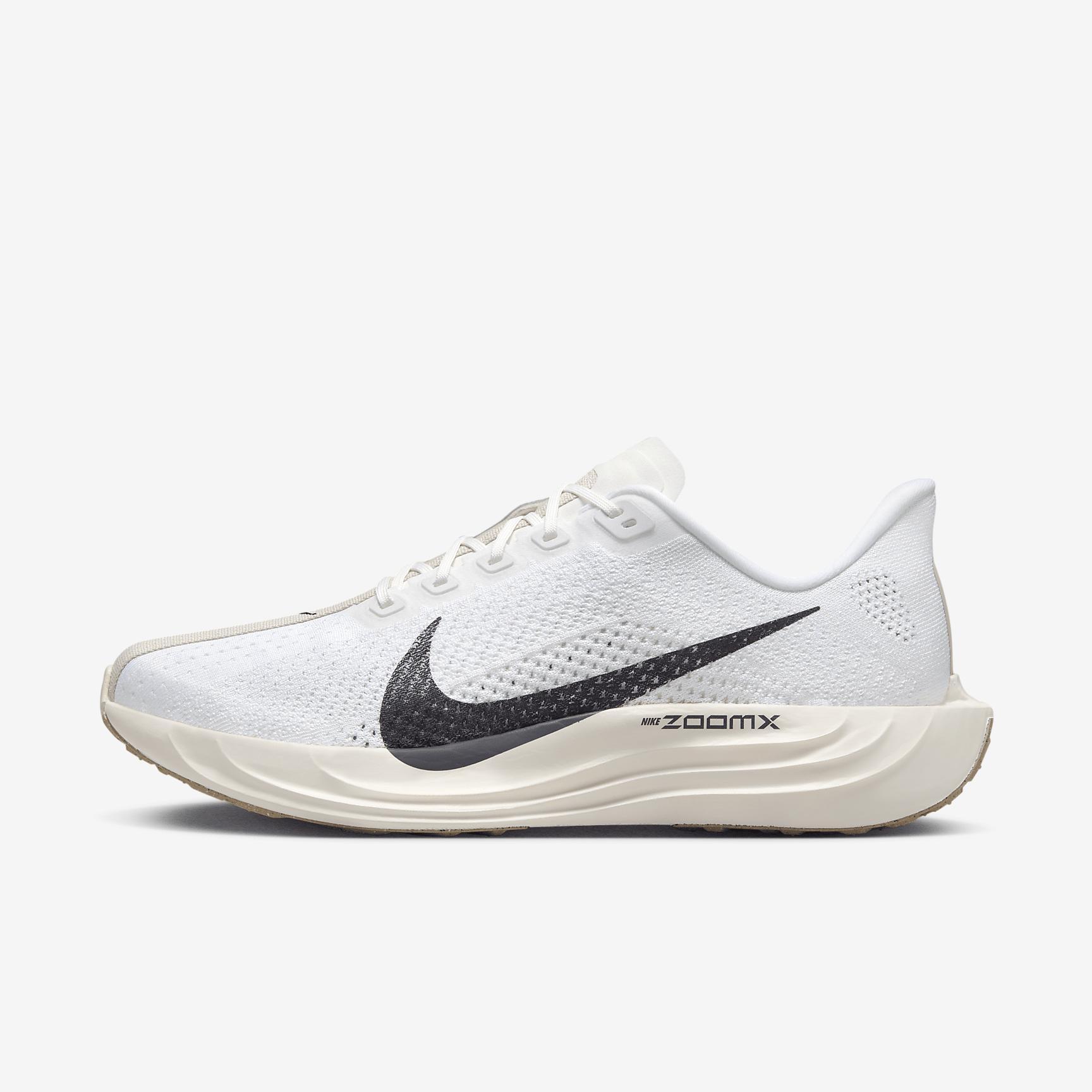 Nike Men's Pegasus Plus Road Running Shoes Product Image