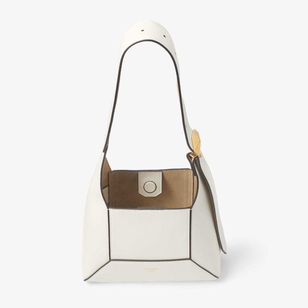 Diamond Hobo S Product Image