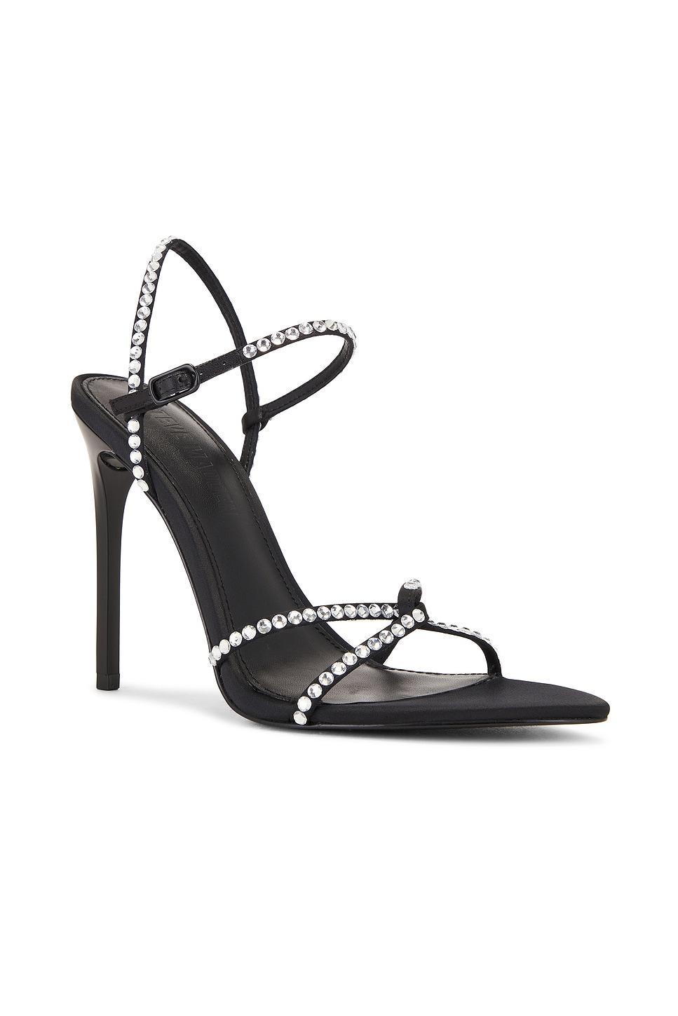 Stellina Heel Steve Madden Product Image