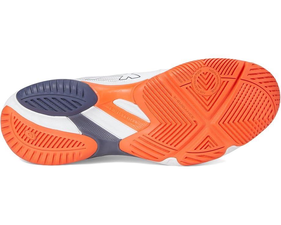Men&apos;s Solution Swift FF 2 Tennis Shoe Product Image