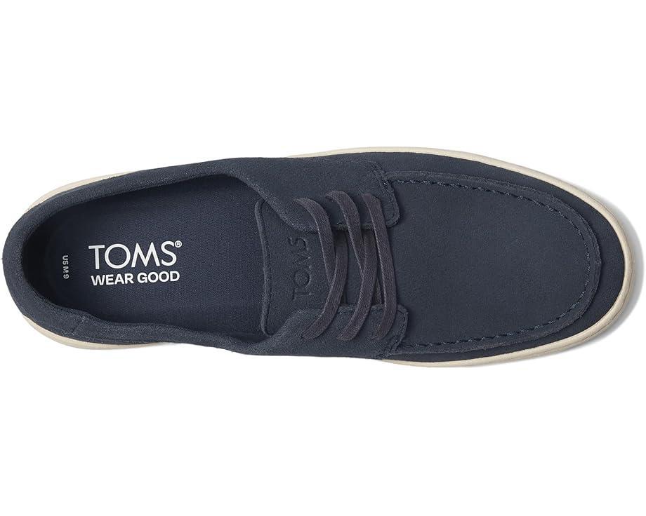 Alonso Loafers Rope Product Image