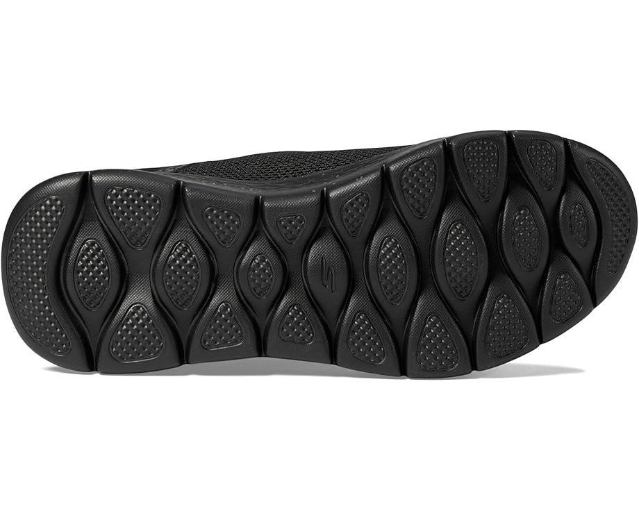 Go Walk Glide-Step 2.0 - Grand Product Image