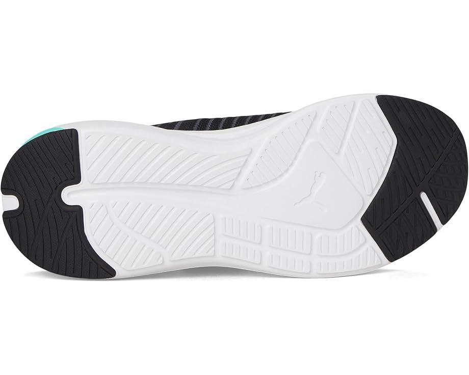 Voyage Nitro 3 Trail Running Shoes Product Image