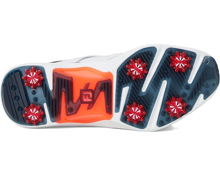 Pro/SLX Golf Shoes- Previous Season Product Image