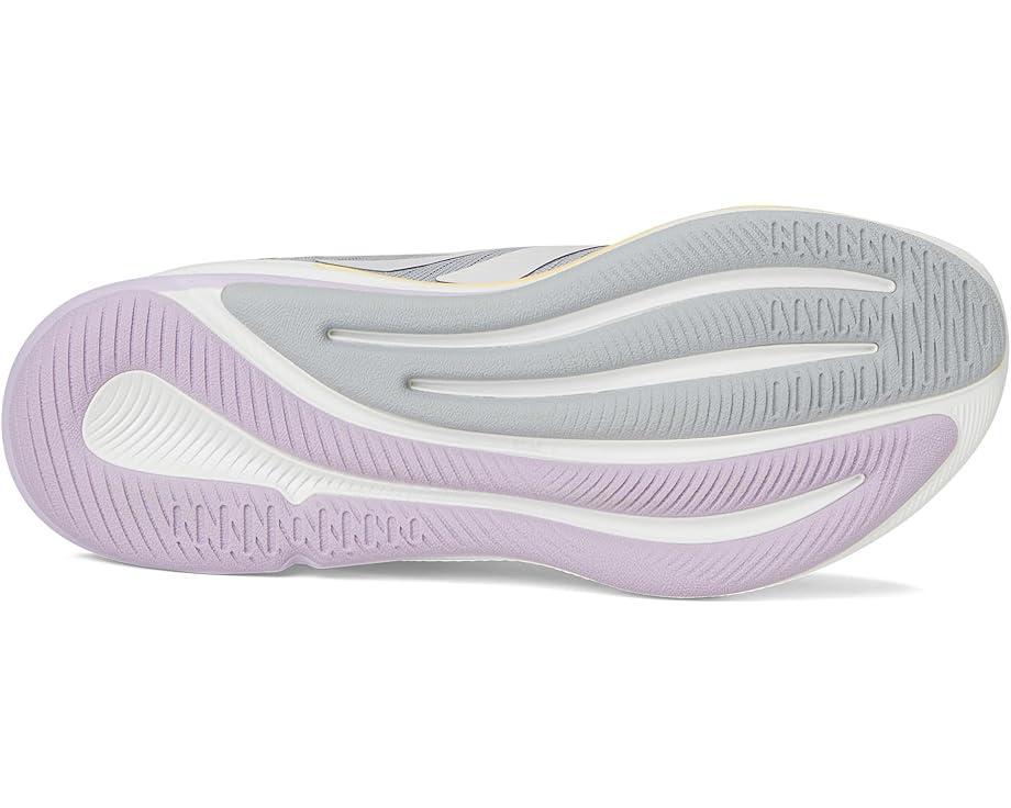 Supernova Rise 2 Running Shoes Product Image
