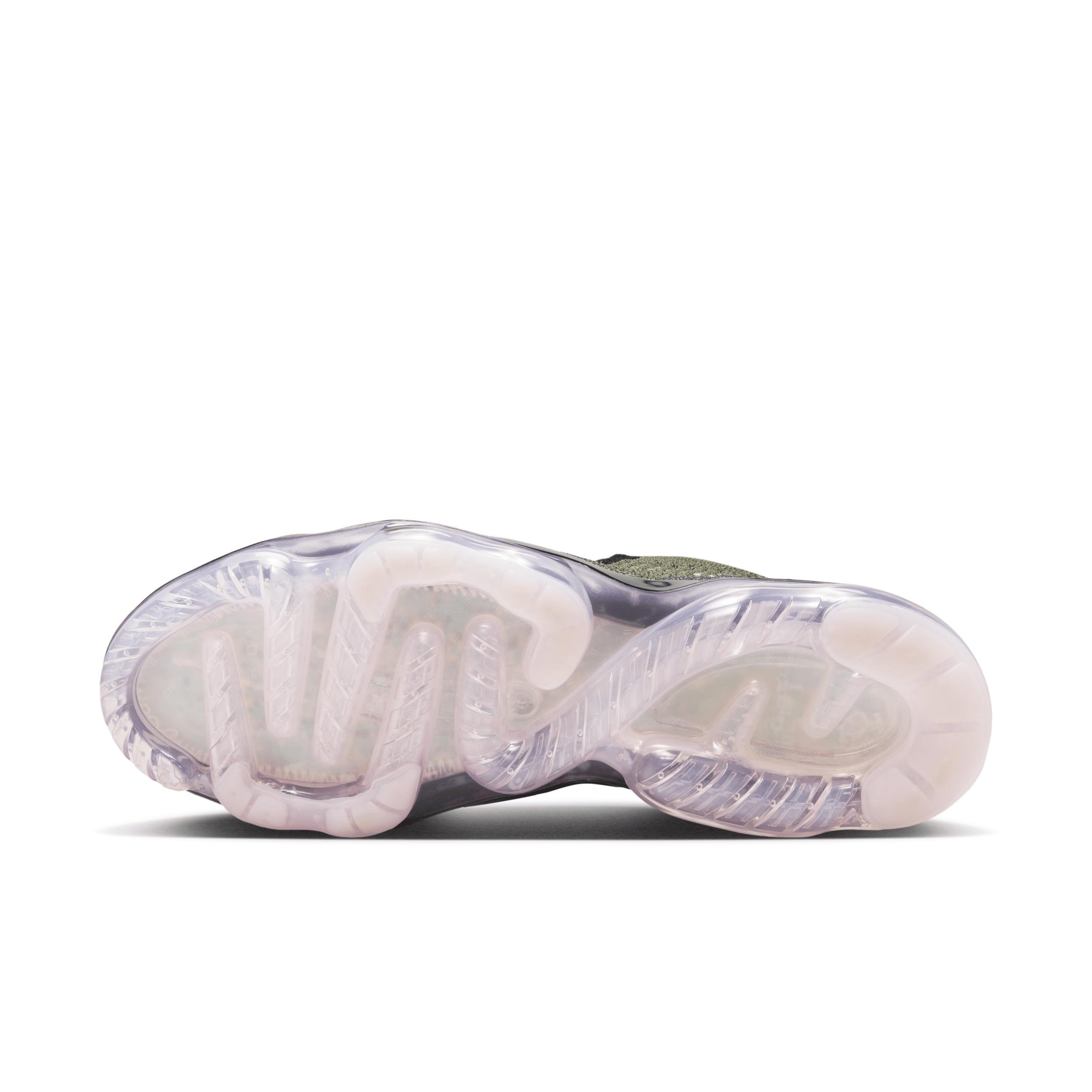 Nike Men's Air VaporMax 2023 Flyknit Shoes Product Image