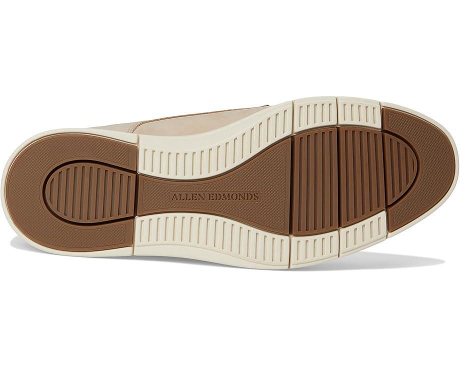 Prato Lace-up Product Image