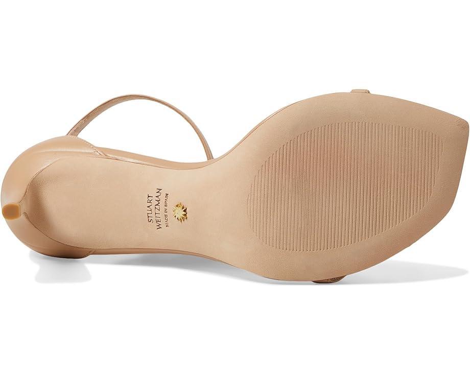 Stuart Weitzman Product Image