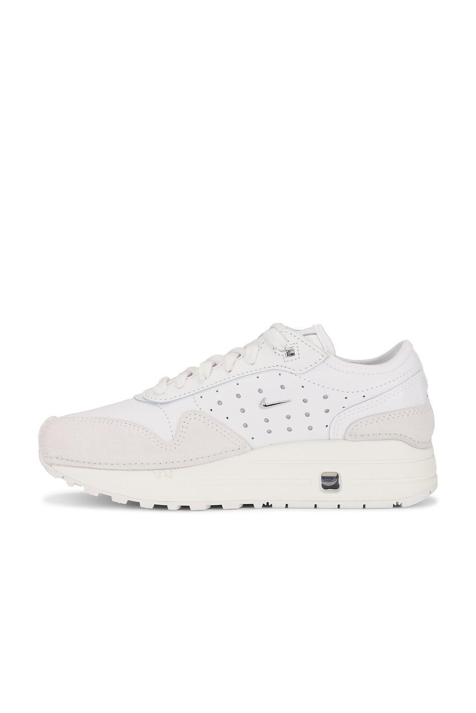 X Jacquemus Air Max 1 Sneaker Nike Product Image