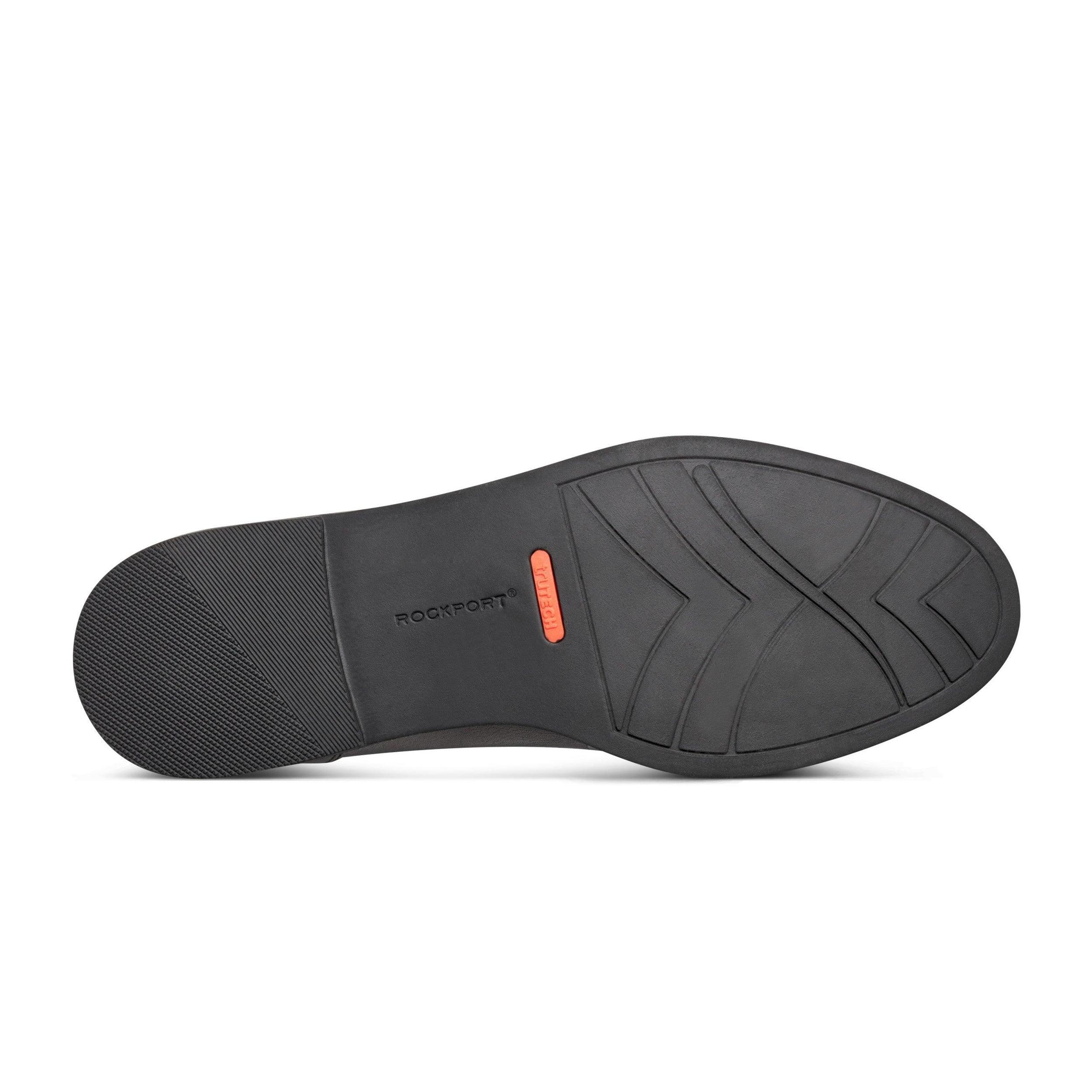 Men's Maverick Penny Loafer Product Image
