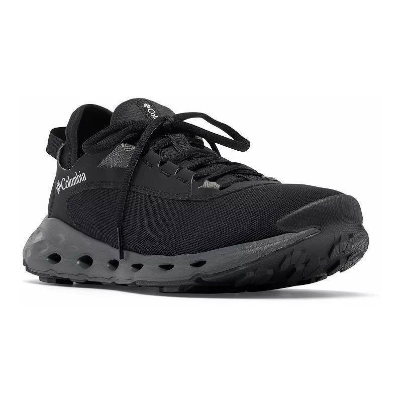 Columbia Mens Drainmaker XTR Shoe- Product Image