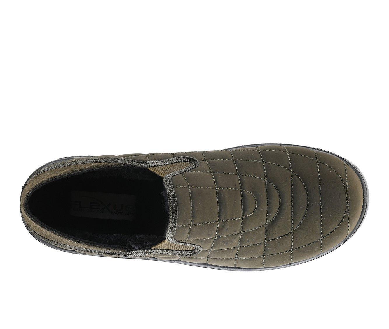 Women's Flexus Mella Waterproof Clogs Product Image