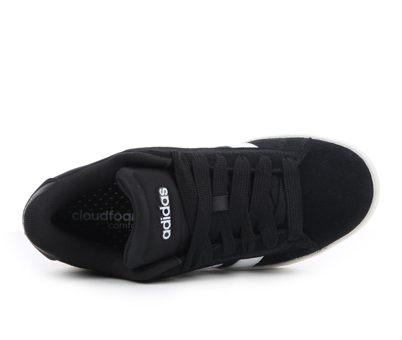 Women's Adidas Grand Court Alpha 00 Sneakers Product Image