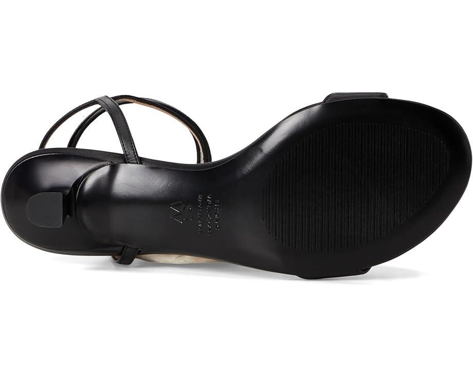 Nudist Ii Sandal 75 Product Image