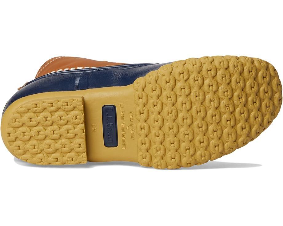 Women's L.L.Bean Bean Boot 8 Product Image