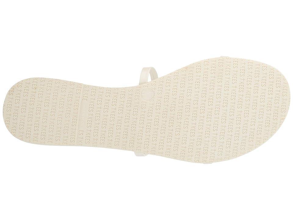 Womens Gemma Leather Sandals Product Image