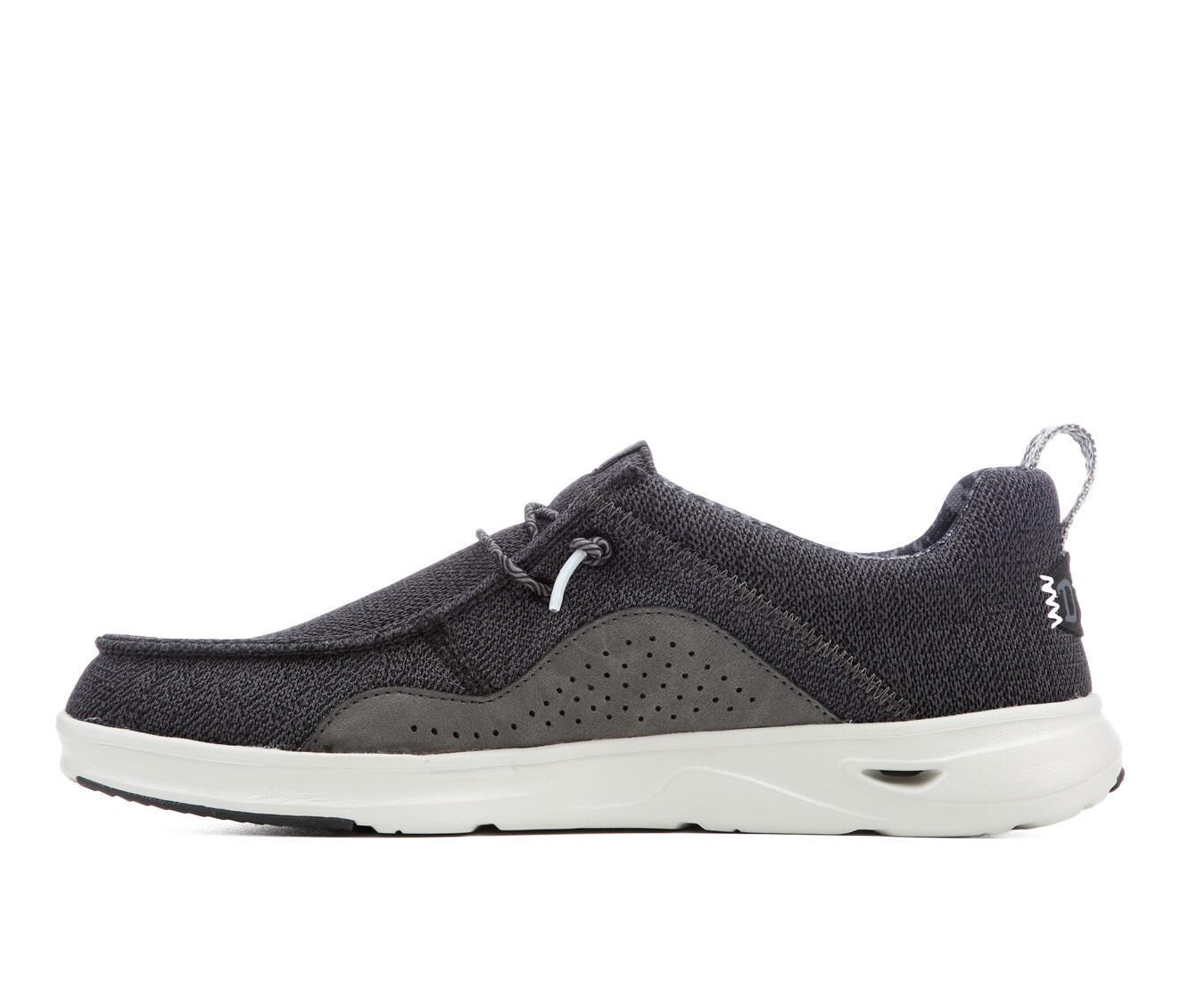 Men's HEYDUDE Wally Hey2O Casual Shoes Product Image