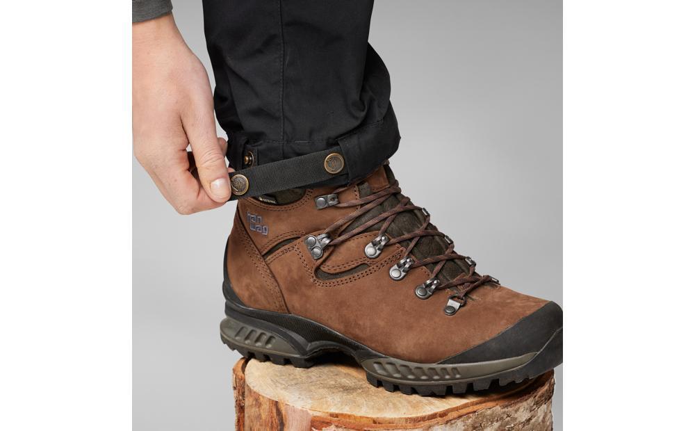 Vidda Pro Trousers W Product Image