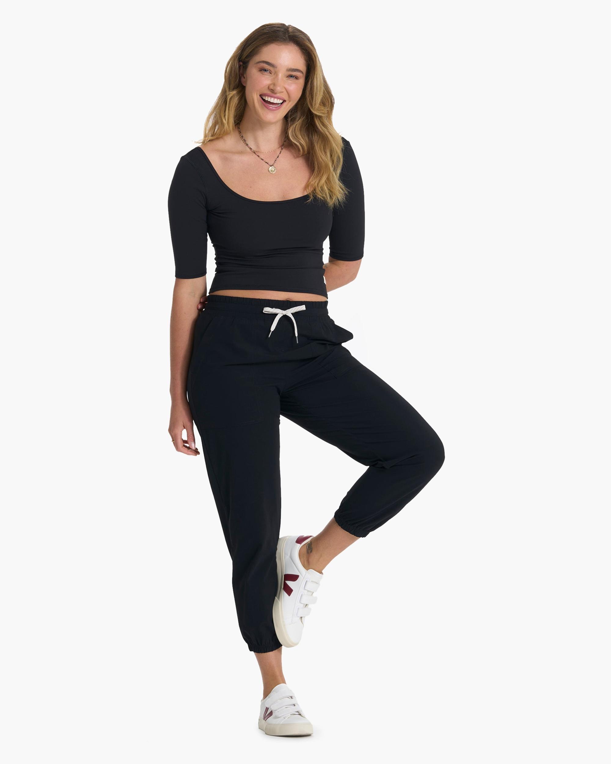 Avant Top Product Image