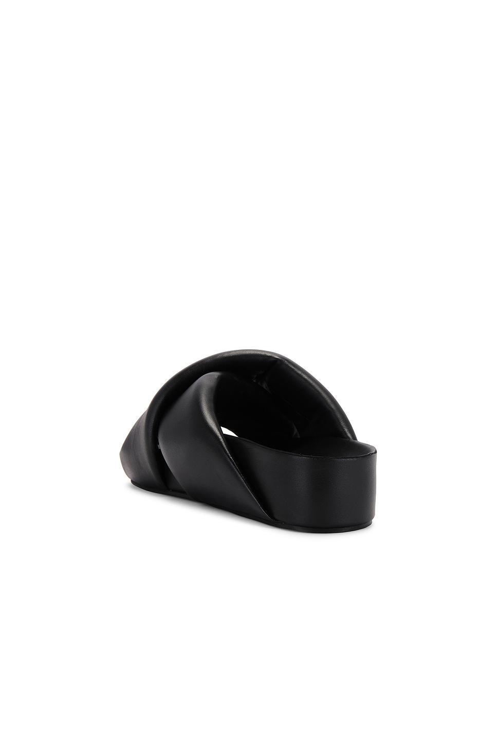 Gem Sandal Tony Bianco Product Image