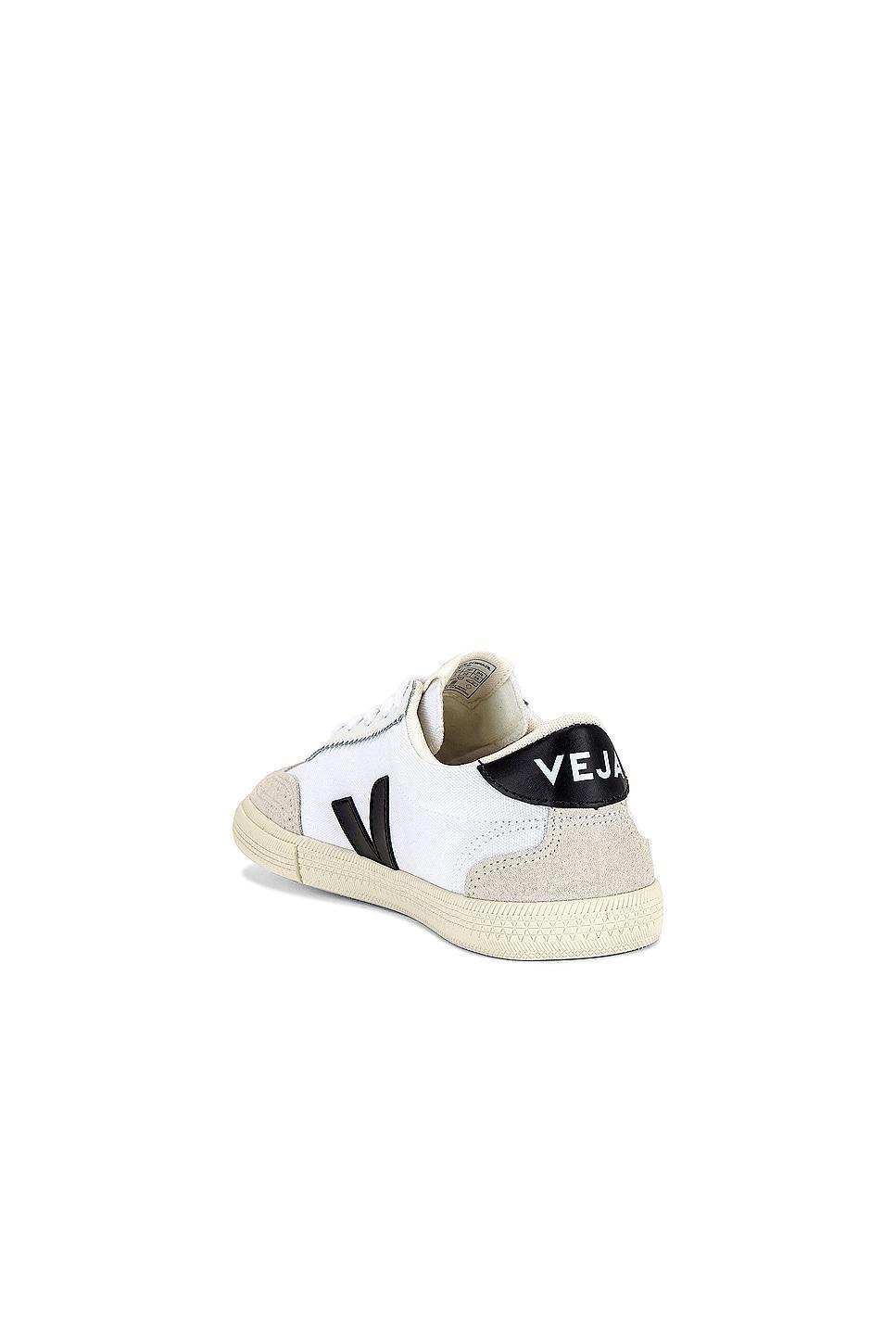 Volley Sneaker Veja Product Image