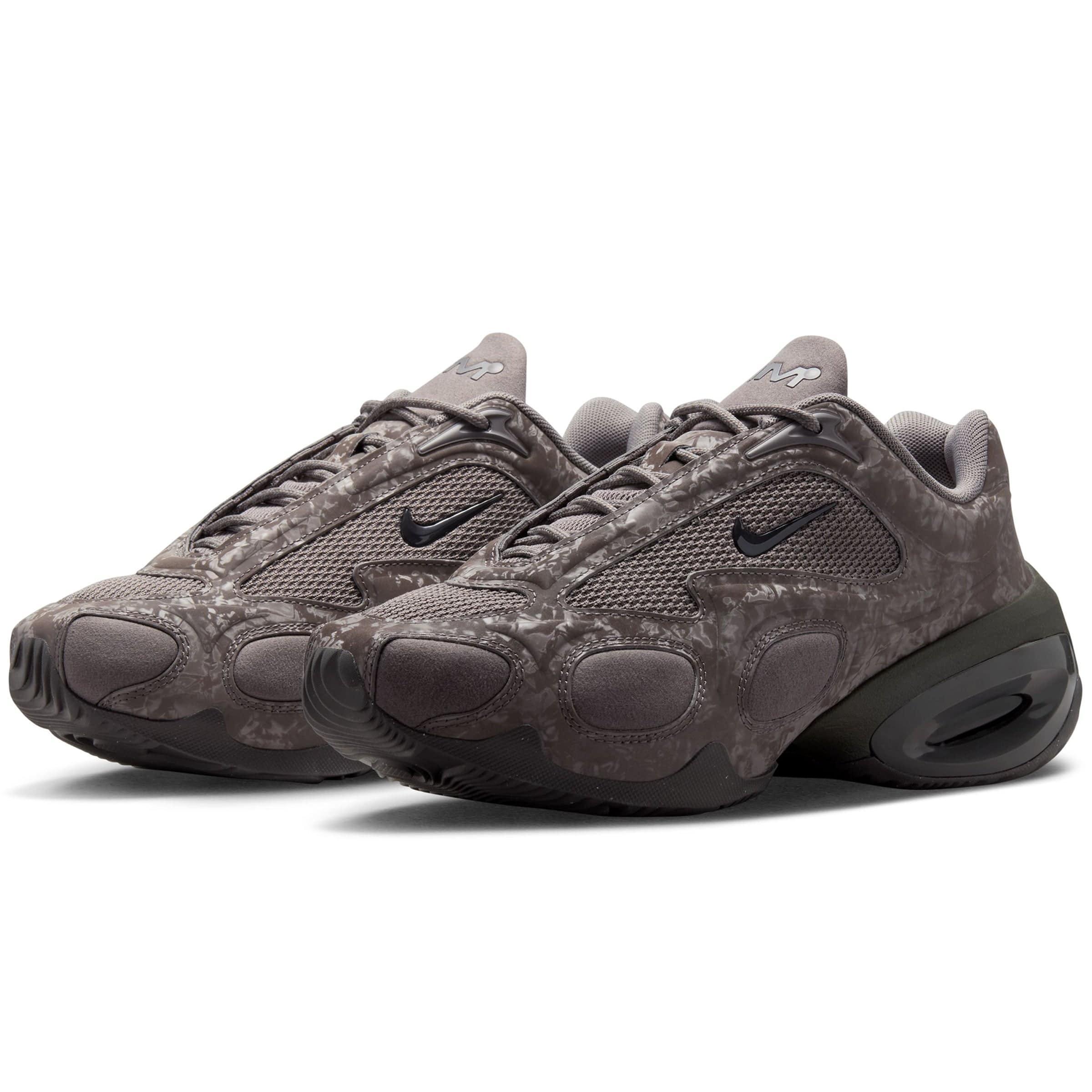 WOMEN'S AIR MAX MUSE Product Image