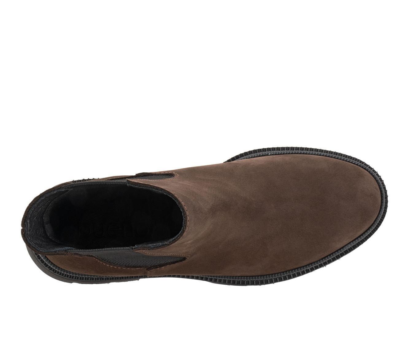 Women's Bueno Darla Chelsea Boots Product Image