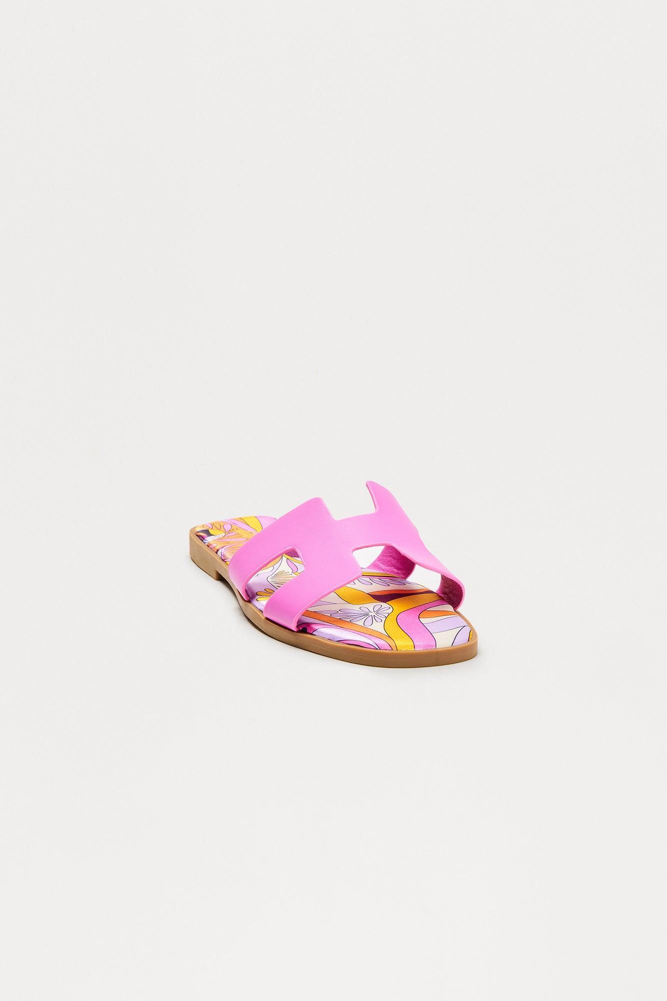 Product Card