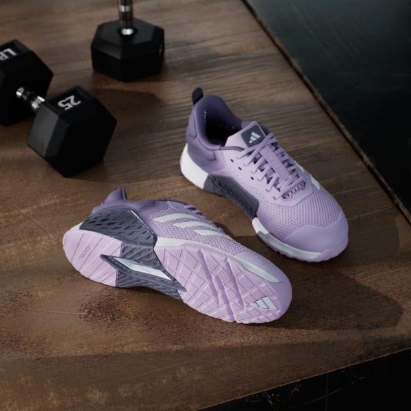 Dropset 3 Training Shoes Product Image
