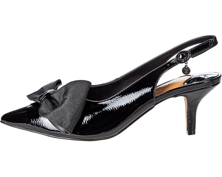 Women's J. Renee Devika Product Image