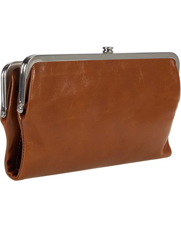 Lauren Minaudiere Product Image