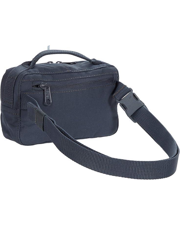 Hip Bag Product Image