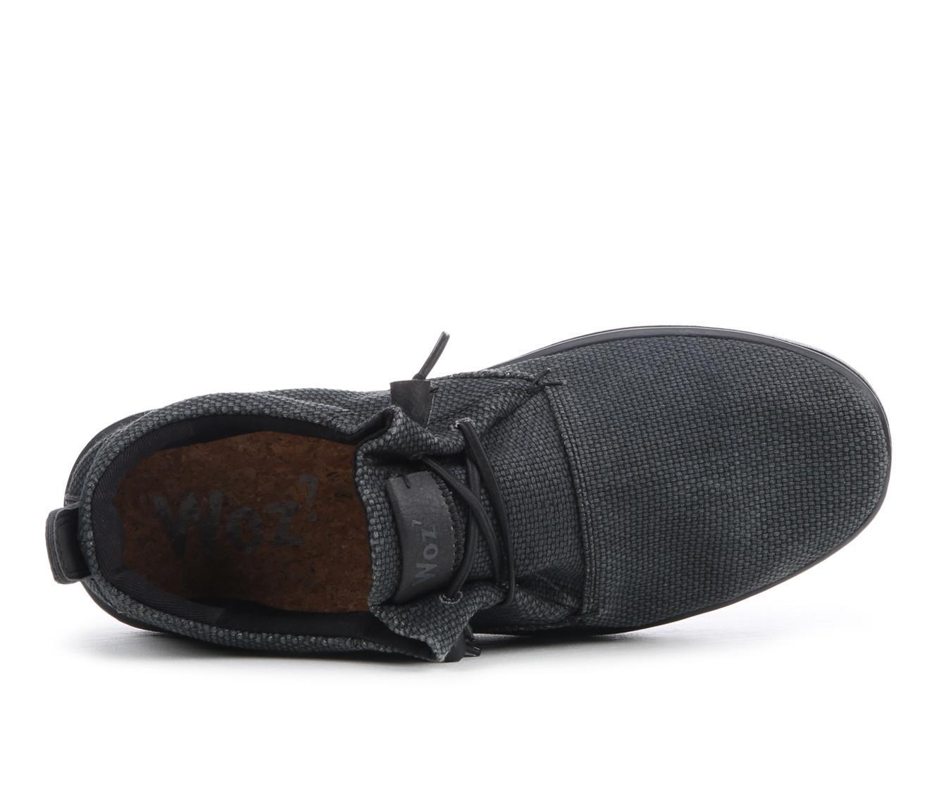 Men's Skechers 232655 AIR-VENTURA Walking Shoes Product Image