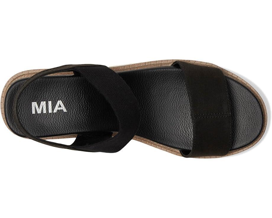 Women's MIA Olany Product Image