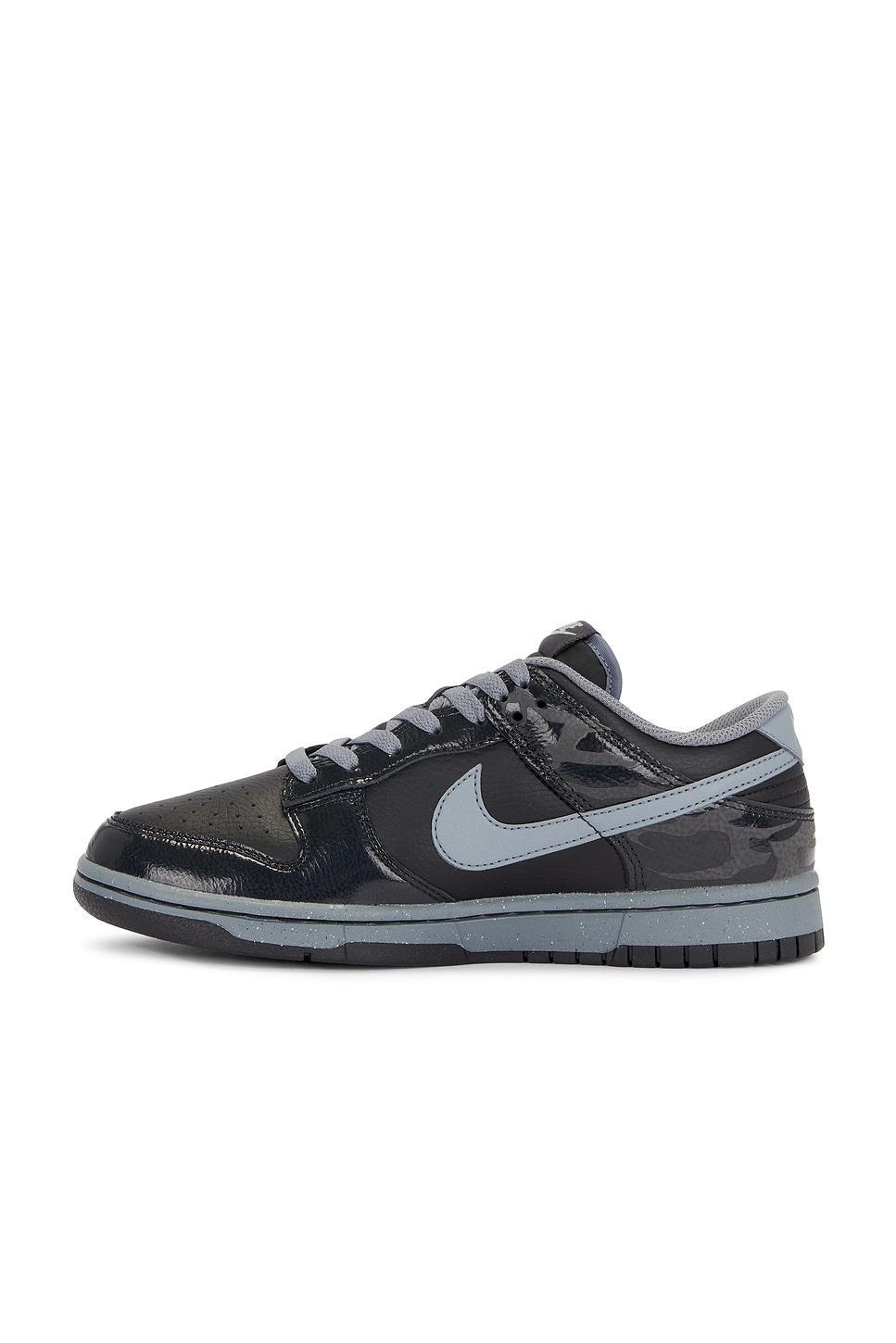 574 Sneakers Product Image