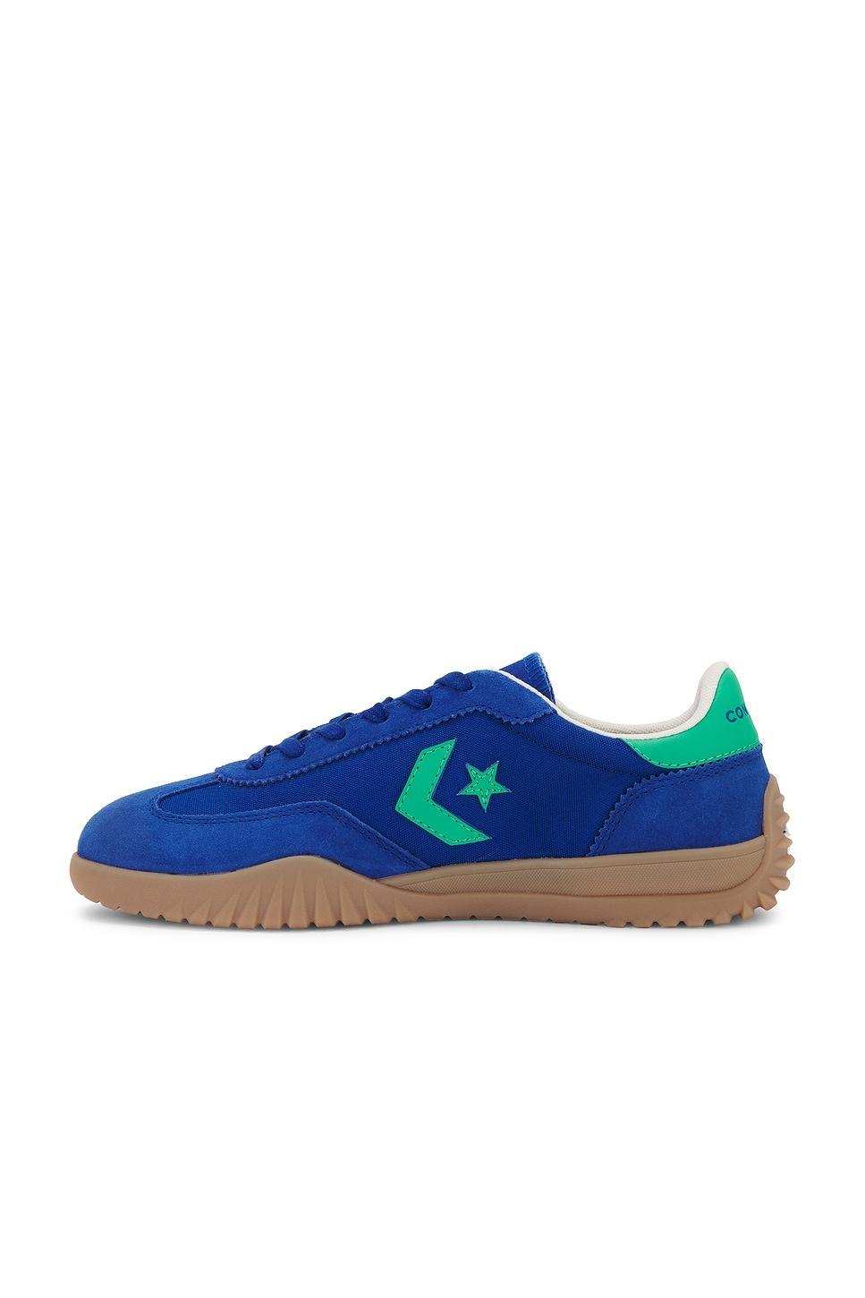 Run Star Trainer Converse Product Image