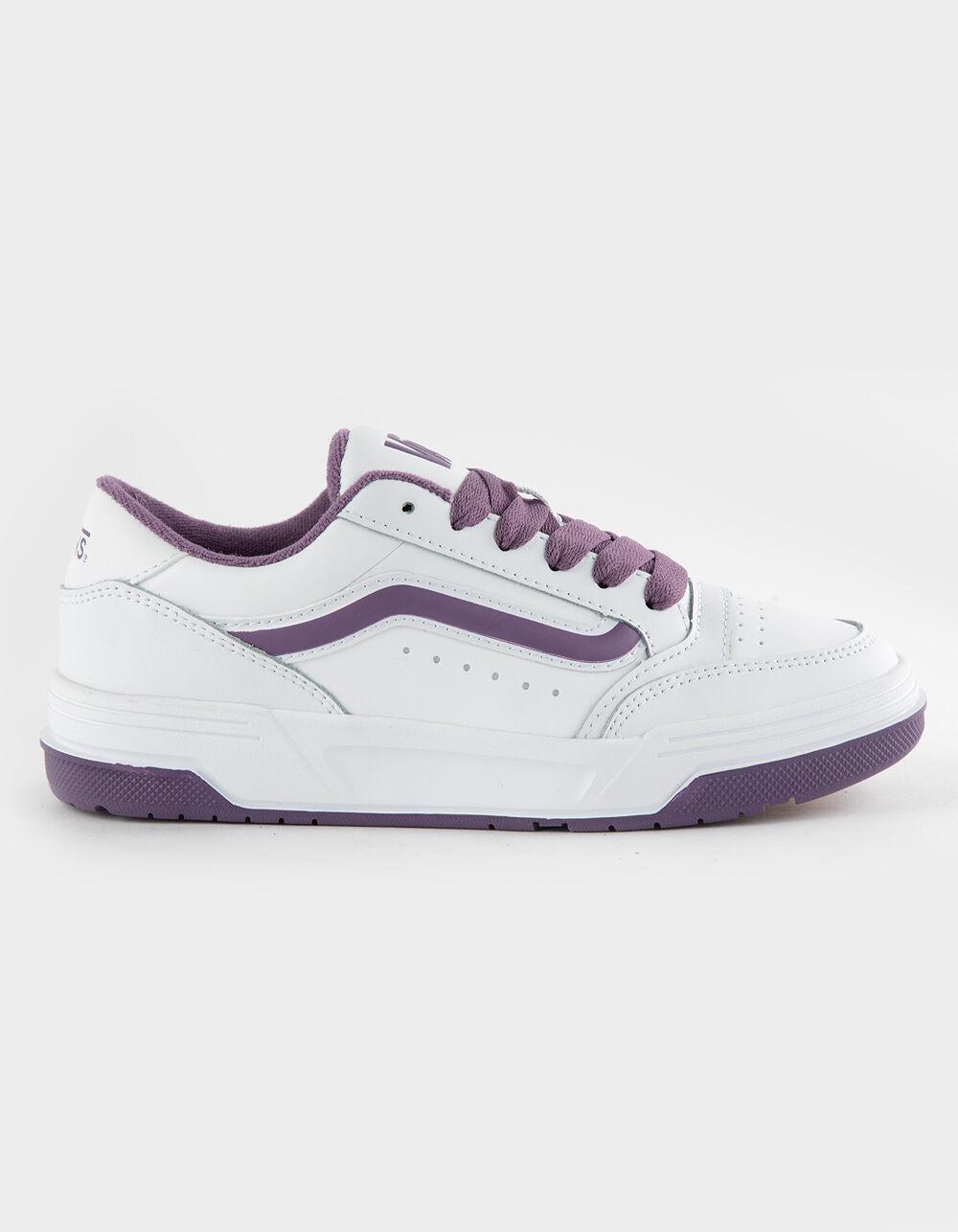 VANS Hylane Womens Shoes Product Image