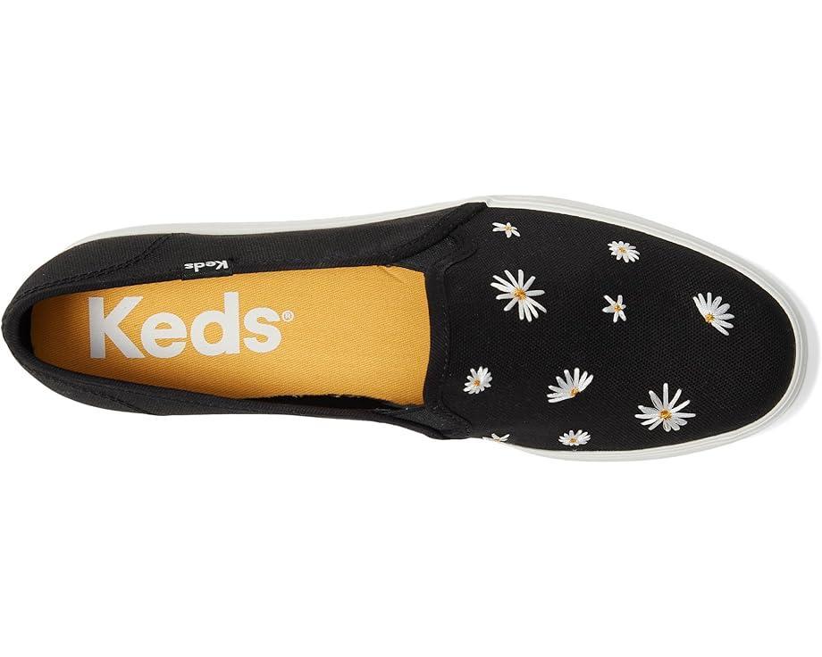 Double Decker Slip On Product Image