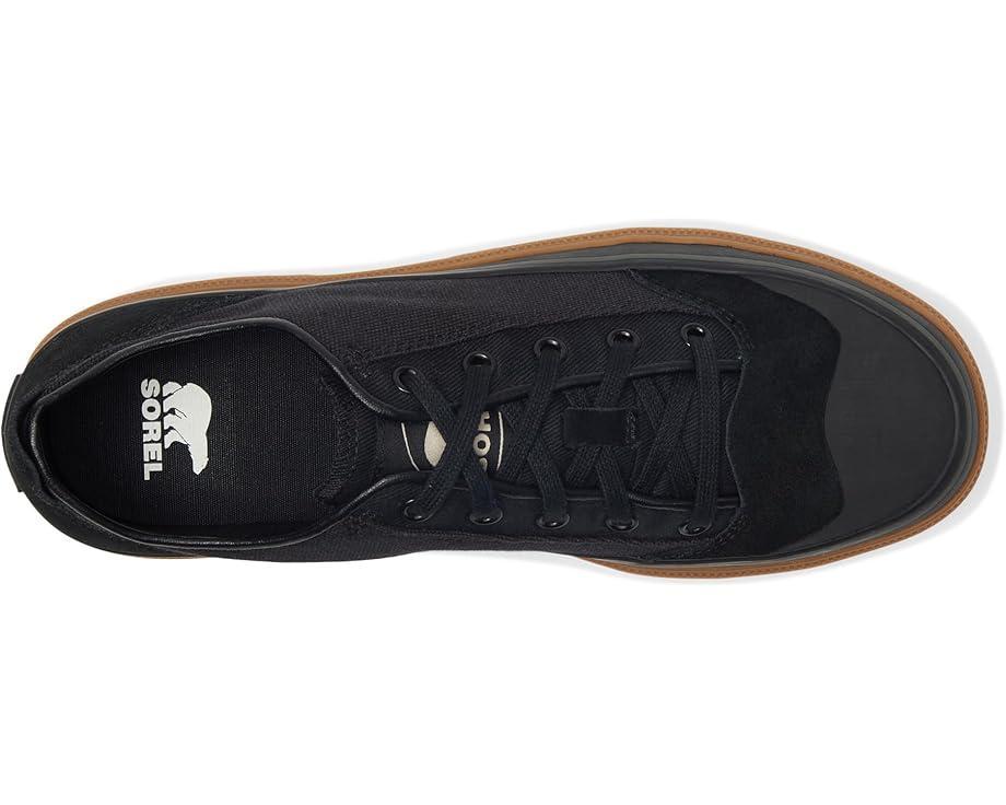 Scout N About™ Mid Sneakers Product Image