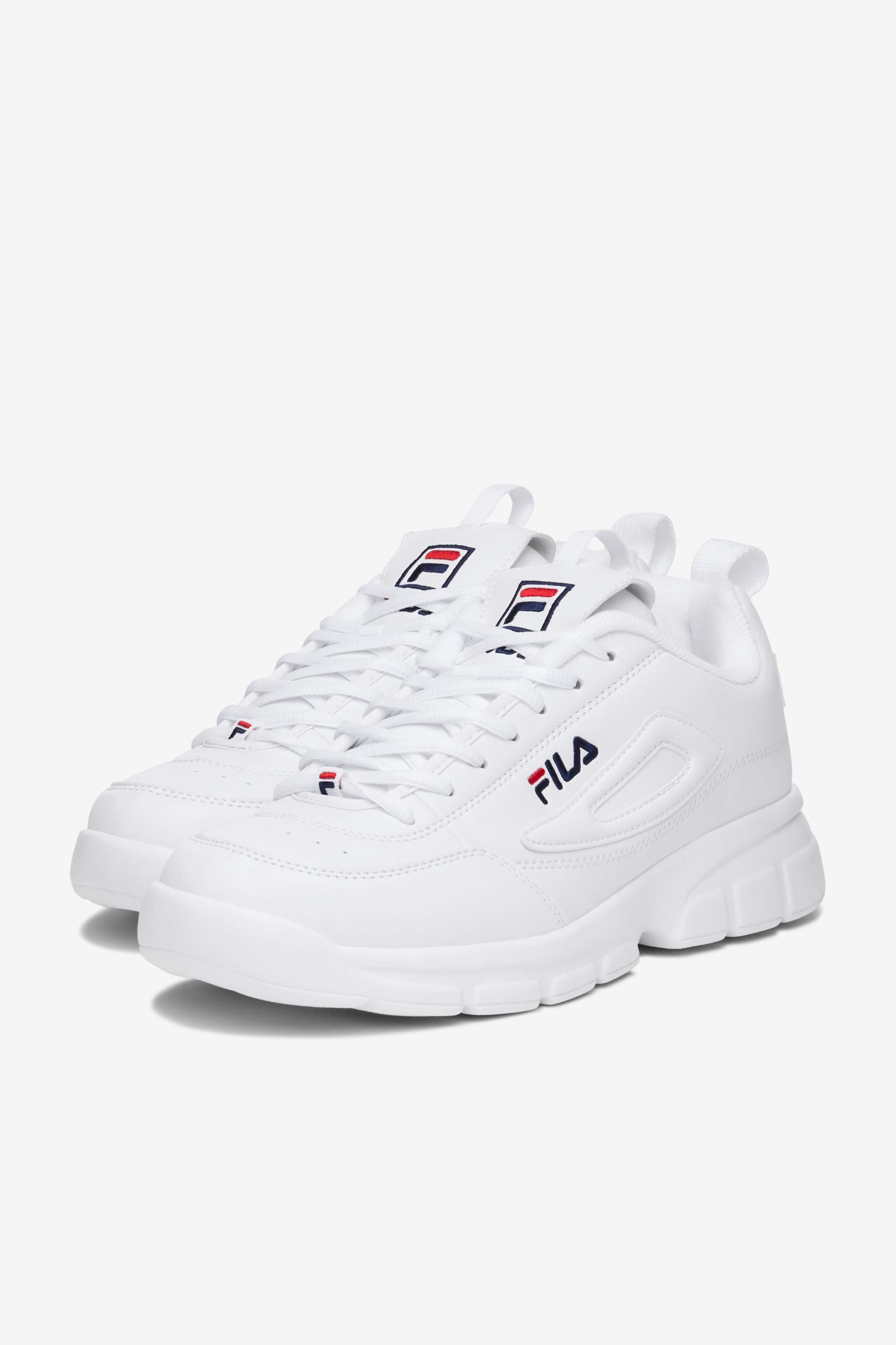 MEN'S DISRUPTOR SE Product Image
